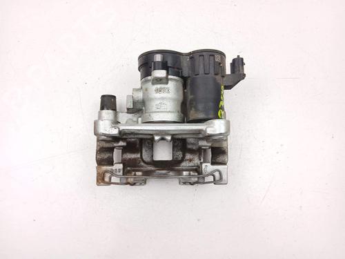 Left rear brake caliper FORD FOCUS IV Turnier (HP) 1.0 EcoBoost mHEV | BP29465077M107 - Image 7