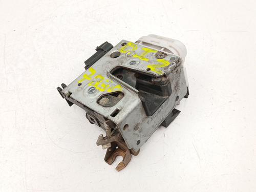 Used Front left lock AUDI A4 B5 Avant (8D5) [1994-2002]  27806715