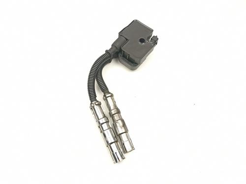 Used Ignition coil MERCEDES-BENZ S-CLASS (W220) S 320 (220.065, 220.165) (224 hp) 16702653