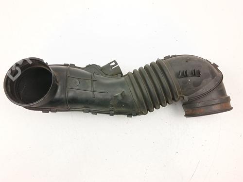 Pipe BMW 3 (E90) 320 d | BP32340393M125 - Image 7