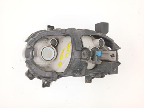 Right front fog light KIA CEE'D (JD) 1.4 CRDi 90 | BP37792704C31 - Image 7
