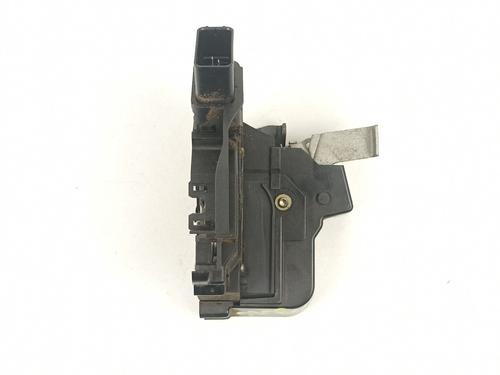 Rear right lock FORD FOCUS II (DA_, HCP, DP) 1.6 TDCi | BP15586407C99 