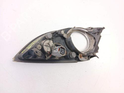Right front indicator MAZDA CX-7 (ER) 2.2 MZR-CD AWD (ER10A) | BP33558338C33  - Image 7