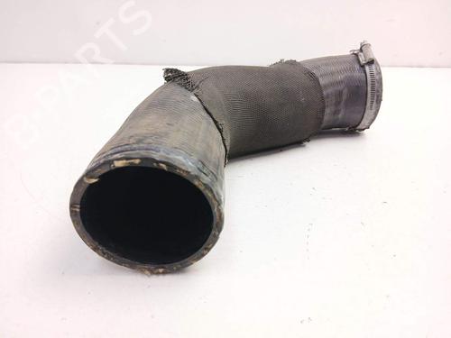 Pipe VOLVO S60 II (134) D4 | BP34244252M125 - Image 3