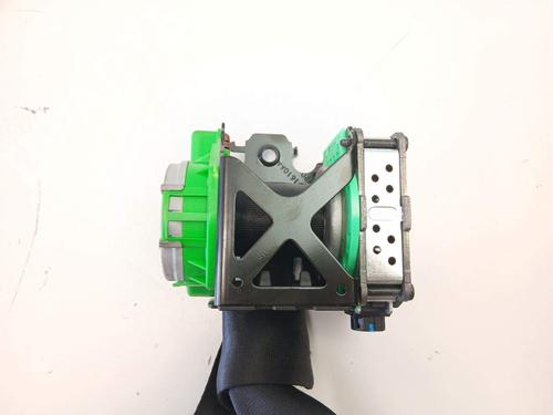 Front right seatbelt CITROËN BERLINGO MULTISPACE (B9) 1.6 HDi 90 | BP37523120I25 - Image 3