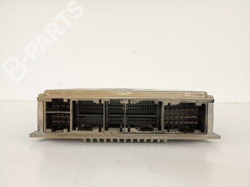 Electronic module MERCEDES-BENZ M-CLASS (W163)  | BP10982673M83 