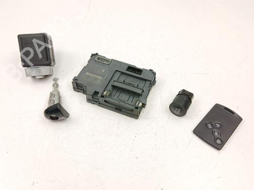 ignition-barrel-renault-captur-i-j5_-h5_-2013-29481213 main image