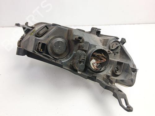 Venstre forlygte CITROËN C-ELYSEE (DD_) 1.6 VTi 115 (DDNFP0, DDNFP6, DDNFP9) | BP34240578C28  - Image 7