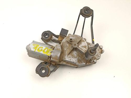 Used Rear wiper motor Rear wiper motor 17092201 17092201