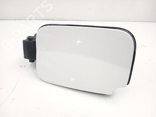 Used Fuel flap Fuel flap 37535795 37535795
