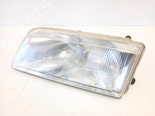 Used Left headlight Left headlight 38175952 38175952