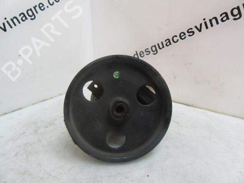styring-servopumpe-dacia-sandero-15-dci-8200888500-26146328-2008-11751362 main image