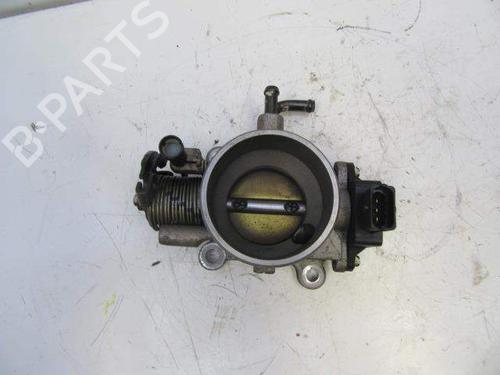 throttle-body-daewoo-matiz-3510026750-2000-2001-2002-2003-2004-2005-20120515 main image