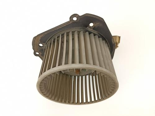 Heater blower motor FORD USA EXPLORER (UN46) 4.0 4x4 | BP12001902M62 