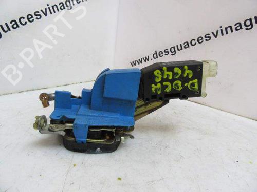 front-right-lock-saab-9-3-ys3d-20-turbo-1998-1999-2000-2001-2002-2003-11751306 main image