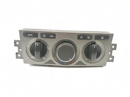 Climate control OPEL ANTARA A (L07) 2.0 CDTI 4x4 | BP17823622I5 