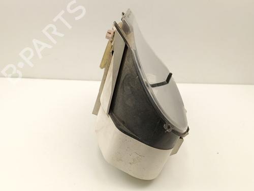 Instrument cluster FORD FIESTA IV (JA_, JB_) 1.1 | BP18298122C47 