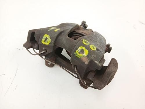 Used Right front brake caliper Right front brake caliper 38016222 38016222