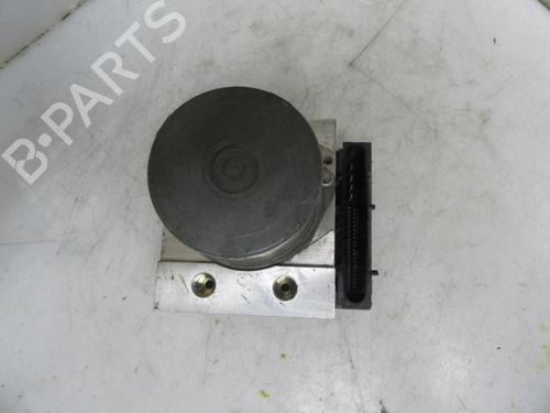 ABS pump RENAULT SCÉNIC II (JM0/1_) 1.9 dCi (JM0G, JM12, JM1G, JM2C) | BP20118452M43 