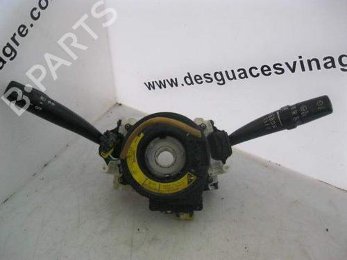 Used Steering column stalk Steering column stalk 20116975 20116975