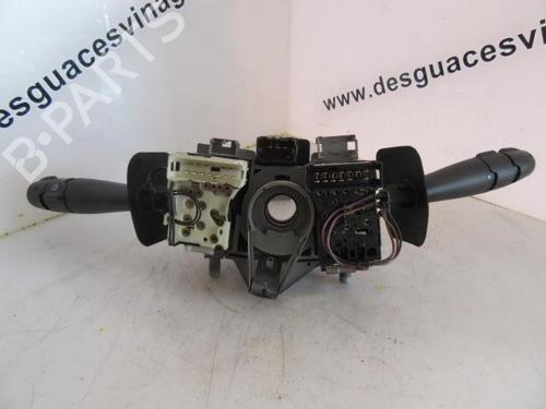 Steering column stalk RENAULT SCÉNIC I MPV (JA0/1_, FA0_) 1.9 dCi (JA05, JA1F) | BP20117711I23 