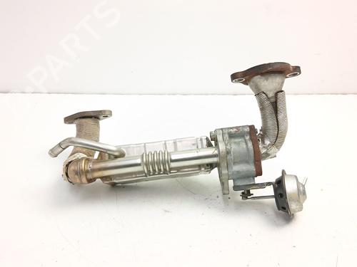 Egr MAZDA CX-7 (ER) 2.2 MZR-CD AWD (ER10A) | BP33677557M69  - Image 5