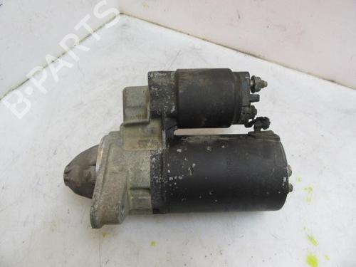 Used Starter CHRYSLER NEON II 2.0 16V (133 hp) 20118371