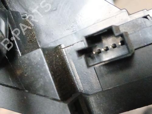 Tailgate lock MERCEDES-BENZ E-CLASS (W211) | BP30321856C101