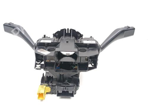 Steering column stalk SEAT LEON (1P1) 1.9 TDI | BP24940580I23 - Image 6