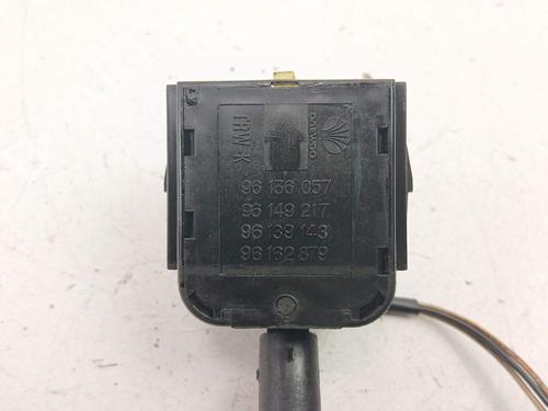 Steering column stalk DAEWOO ARANOS 2.0 | BP36075786I23 - Image 8