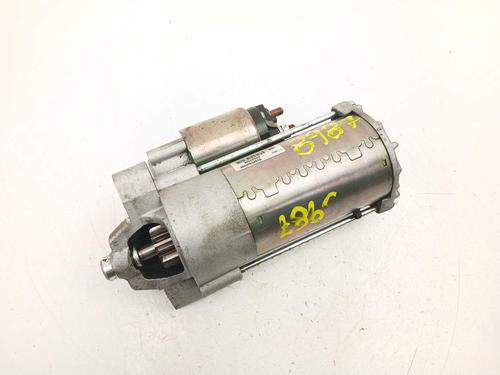 Used Starter Starter 34494926 34494926