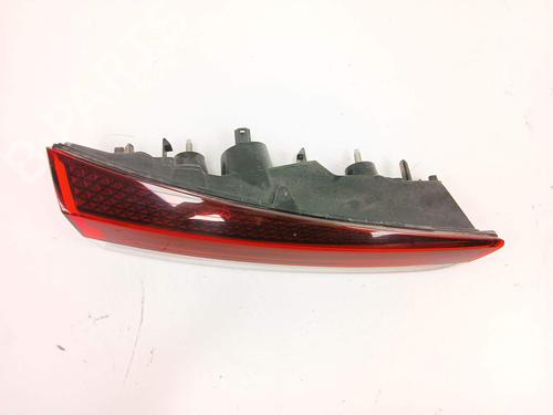 Left tailgate light RENAULT CAPTUR II (HF_) Blue dCi 115 (HFAD) | BP38543408C79 - Image 2