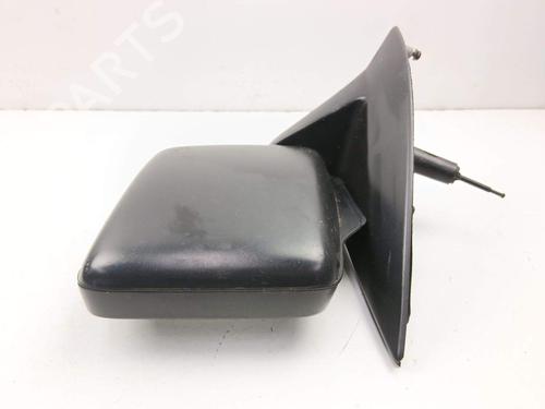 Retrovisor esquerdo OPEL COMBO Box Body/MPV | BP32096289C26 - Image 5