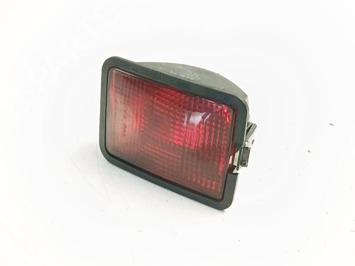 Used Rear bumper left light Rear bumper left light VW TRANSPORTER T4 Van (70A, 70H, 7DA, 7DH) 1.9 D (60 hp) 34570045 34570045