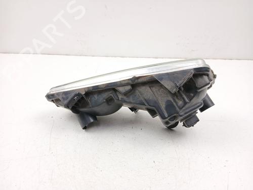 Right front fog light NISSAN X-TRAIL III (T32_, T32R, T32RR) 1.6 dCi (T32) | BP31250896C31 