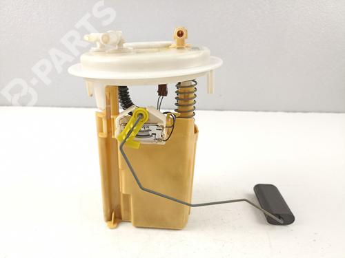 Used Fuel pump PEUGEOT 407 SW (6E_, 6D_) 2.0 HDi 135 (136 hp) 11340036
