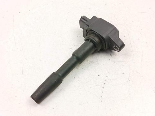 Used Ignition coil Ignition coil 29492449 29492449