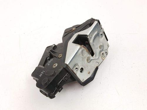 rear-left-lock-bmw-3-e46-1997-1998-1999-2000-2001-2002-2003-2004-2005-28388930 main image