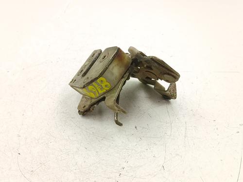 Rear right lock RENAULT 18 (134_) 1.6 (1341) | BP30126708C99