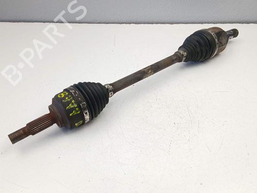 left-front-driveshaft-dacia-logan-ii-2012-29332563 main image