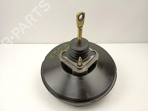 Servo brake BMW 3 (E46) 320 d | BP20646232M42 