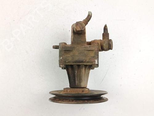 Steering pump BERTONE FREECLIMBER 2.4 TD | BP30289110M99 - Image 2