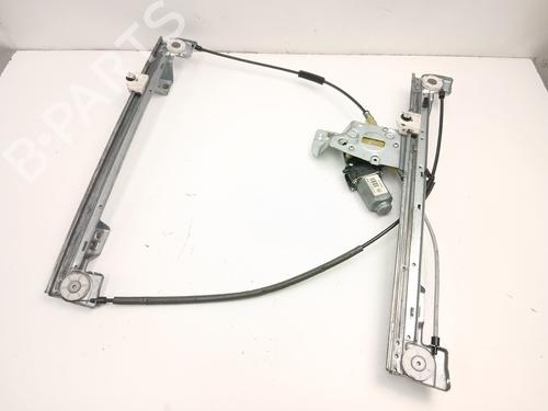 Used Front right window mechanism Front right window mechanism 37535803 37535803