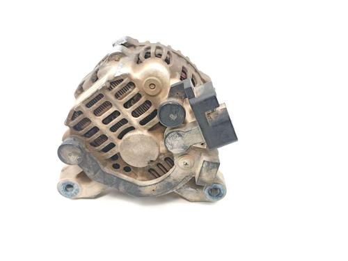 Generator SANTANA 300/350 2.0 TDi 4x4 | BP29133539M7  - Image 5