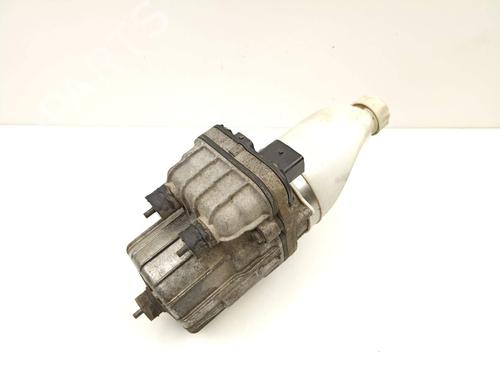 steering-pump-opel-astra-h-a04-2004-2005-2006-2007-2008-2009-2010-2011-2012-2013-2014-25486067 main image