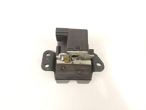 Tailgate lock KIA CEE'D Hatchback (ED) 1.6 CRDi 115 | BP25296829C101 - Image 7