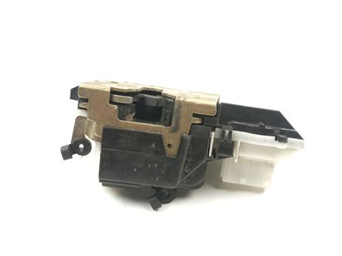 Front left lock PEUGEOT 406 Coupe (8C) 2.2 HDI | BP22982071C98 