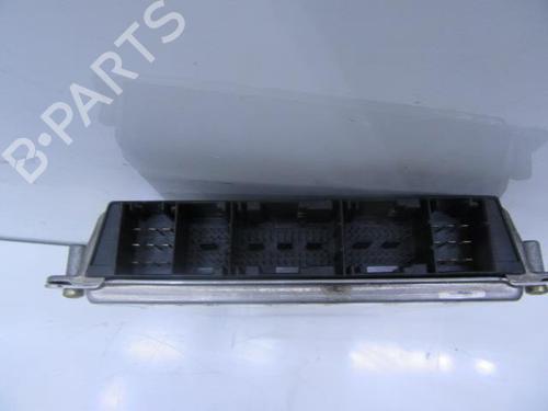 Electronic module BMW 5 (E39) 530 d | BP20120290M83 
