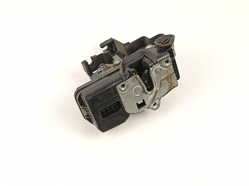 Used Rear left lock OPEL ANTARA A (L07) 2.0 CDTI 4x4 (150 hp) 13507532