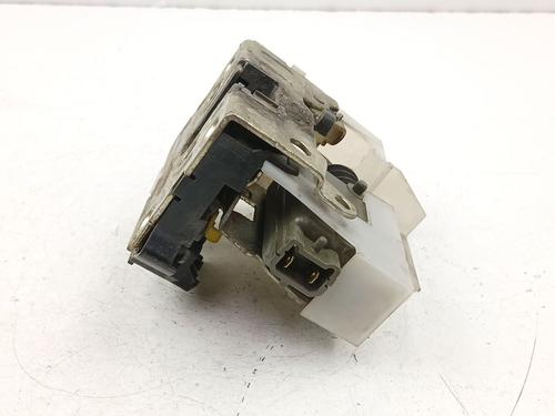 Front left lock RENAULT MEGANE I (BA0/1_) 1.9 D Eco (BA0A, BA0U, BA0R) | BP30105946C98 